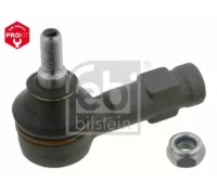 Наконечник поперечной рулевой тяги FEBI BILSTEIN 26519 26519 FEBI BILSTEIN - купить в магазине запчастей по Украине