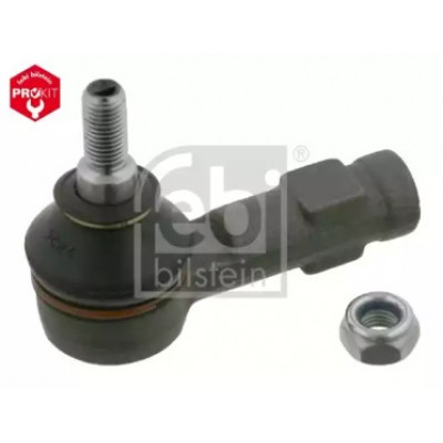 Наконечник поперечной рулевой тяги 26519 FEBI BILSTEIN - купить в магазине запчастей по Украине