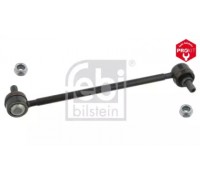 26520 FEBI BILSTEIN - купити в магазині запчастин по Україні