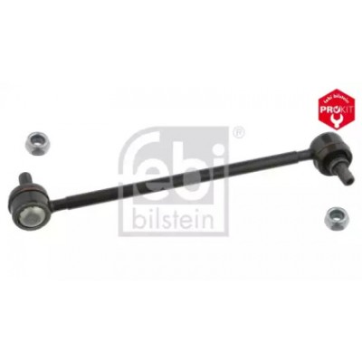 Тяга / стойка, стабилизатор 26520 FEBI BILSTEIN - купити в магазині запчастин по Україні