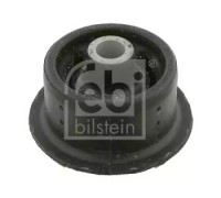Втулка, балка моста FEBI BILSTEIN 26530 26530 FEBI BILSTEIN - купить в магазине запчастей по Украине