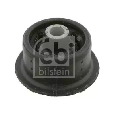 Втулка, балка моста 26530 FEBI BILSTEIN - купить в магазине запчастей по Украине