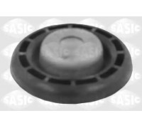 Опора стойки амортизатора SASIC 2654001 2654001 SASIC - купить в магазине запчастей по Украине