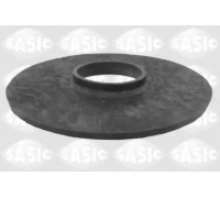 2654003 SASIC - купить в магазине запчастей по Украине