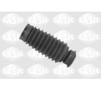 Буфер, амортизация SASIC 2654005 2654005 SASIC - купить в магазине запчастей по Украине