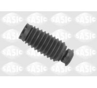 Буфер, амортизация SASIC 2654006 2654006 SASIC - купить в магазине запчастей по Украине