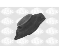 Опора стойки амортизатора SASIC 2654011 2654011 SASIC - купить в магазине запчастей по Украине