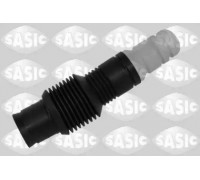 Опора стойки амортизатора SASIC 2654018 2654018 SASIC - купить в магазине запчастей по Украине