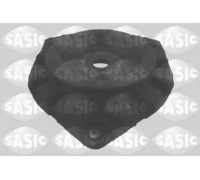 Опора стойки амортизатора SASIC 2654019 2654019 SASIC - купить в магазине запчастей по Украине