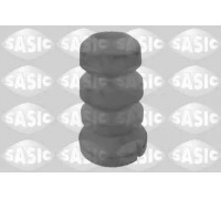 2654027 SASIC - купить в магазине запчастей по Украине