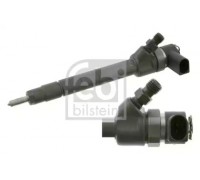 Форсунка FEBI BILSTEIN 26548 26548 FEBI BILSTEIN - купить в магазине запчастей по Украине