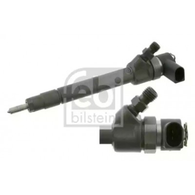 Форсунка 26548 FEBI BILSTEIN - купить в магазине запчастей по Украине