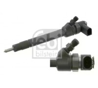 Форсунка FEBI BILSTEIN 26549 26549 FEBI BILSTEIN - купить в магазине запчастей по Украине