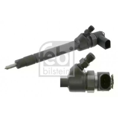 Форсунка 26549 FEBI BILSTEIN - купить в магазине запчастей по Украине