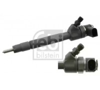 Форсунка FEBI BILSTEIN 26551 26551 FEBI BILSTEIN - купить в магазине запчастей по Украине