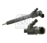 Форсунка FEBI BILSTEIN 26553 26553 FEBI BILSTEIN - купить в магазине запчастей по Украине