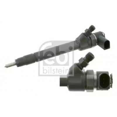 Форсунка 26553 FEBI BILSTEIN - купить в магазине запчастей по Украине
