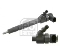 Форсунка FEBI BILSTEIN 26555 26555 FEBI BILSTEIN - купить в магазине запчастей по Украине