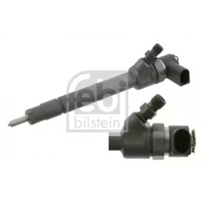 Форсунка 26555 FEBI BILSTEIN - купить в магазине запчастей по Украине