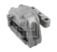 Подвеска, двигатель FEBI BILSTEIN 26560 26560 FEBI BILSTEIN - купить в магазине запчастей по Украине