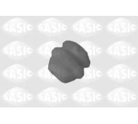 Буфер, амортизация SASIC 2656003 2656003 SASIC - купить в магазине запчастей по Украине