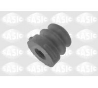 2656004 SASIC - купить в магазине запчастей по Украине