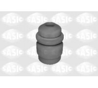 Буфер, амортизация SASIC 2656009 2656009 SASIC - купить в магазине запчастей по Украине