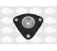 2656011 SASIC - купить в магазине запчастей по Украине