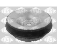 2656012 SASIC - купить в магазине запчастей по Украине