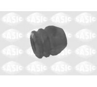 Буфер, амортизация SASIC 2656014 2656014 SASIC - купить в магазине запчастей по Украине