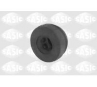 2656017 SASIC - купить в магазине запчастей по Украине