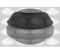 Опора стойки амортизатора SASIC 2656025 2656025 SASIC - купить в магазине запчастей по Украине
