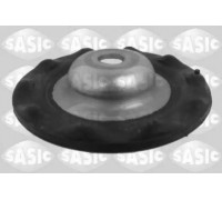 2656028 SASIC - купить в магазине запчастей по Украине