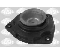 Опора стойки амортизатора SASIC 2656029 2656029 SASIC - купить в магазине запчастей по Украине