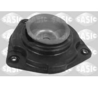 Опора стойки амортизатора SASIC 2656030 2656030 SASIC - купить в магазине запчастей по Украине