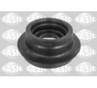 2656031 SASIC - купить в магазине запчастей по Украине