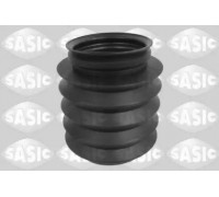 2656033 SASIC - купить в магазине запчастей по Украине