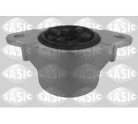 2656035 SASIC - купить в магазине запчастей по Украине