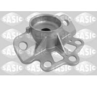 Опора стойки амортизатора SASIC 2656040 2656040 SASIC - купить в магазине запчастей по Украине