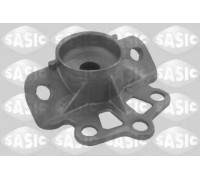 Опора стойки амортизатора SASIC 2656041 2656041 SASIC - купить в магазине запчастей по Украине
