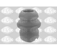 Буфер, амортизация SASIC 2656044 2656044 SASIC - купить в магазине запчастей по Украине