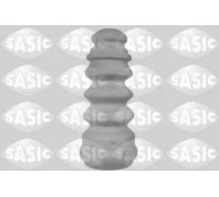 Буфер, амортизация SASIC 2656049 2656049 SASIC - купить в магазине запчастей по Украине