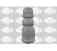 2656050 SASIC - купить в магазине запчастей по Украине