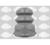 Буфер, амортизация SASIC 2656052 2656052 SASIC - купить в магазине запчастей по Украине