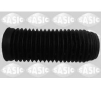 2656053 SASIC - купить в магазине запчастей по Украине