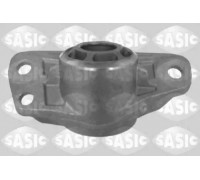 2656059 SASIC - купить в магазине запчастей по Украине