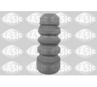 2656067 SASIC - купить в магазине запчастей по Украине
