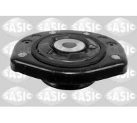 Опора стойки амортизатора SASIC 2656072 2656072 SASIC - купить в магазине запчастей по Украине