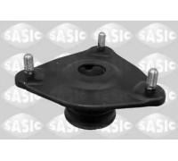 Опора стойки амортизатора SASIC 2656073 2656073 SASIC - купить в магазине запчастей по Украине