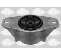 2656074 SASIC - купить в магазине запчастей по Украине